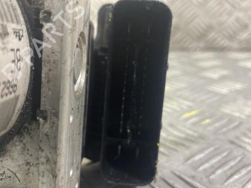 Módulo de ABS CITROËN C3 I (FC_, FN_)  | BP19991176M43 