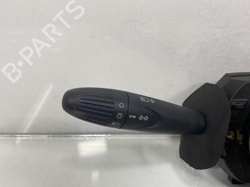 Steering column stalk FORD KA (RU8) 1.2 | BP19998836I23  - Image 9