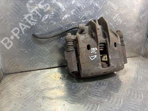 Used Right front brake caliper Right front brake caliper 21953723 21953723