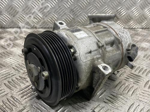 AC compressor OPEL CORSA E (X15) 1.3 CDTI (08, 68) | BP20021429M34 