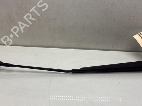front-windshield-wiper-arm-renault-modus-grand-modus-fjp0_-2004-33711234 main image