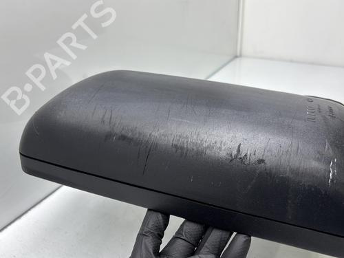 Right mirror IVECO DAILY III Van 35 S 9 V | BP31572595C27 