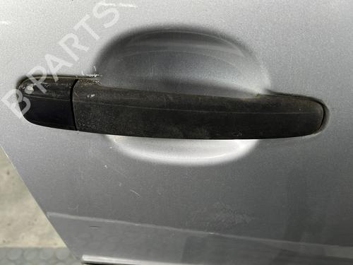 Right front door CITROËN C3 I (FC_, FN_) 1.1 i | BP24416527C3 