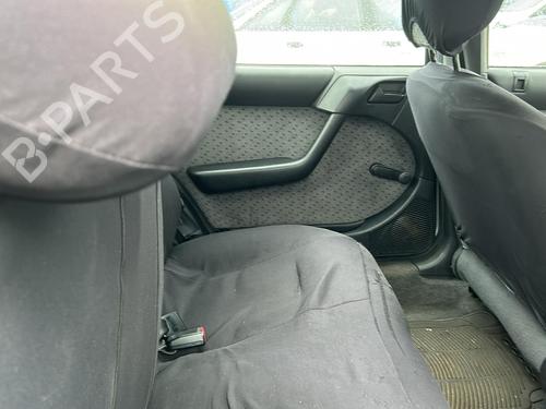 Rim CITROËN XANTIA (X1_, X2_)  | BP19961844C45 