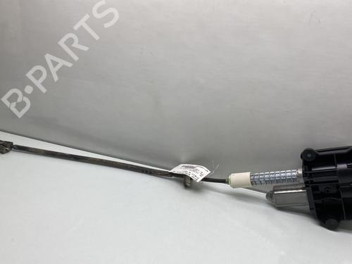 Handremsysteem CITROËN DS4 (NX_) 1.6 BlueHDi 120 (120 hp) 27397627