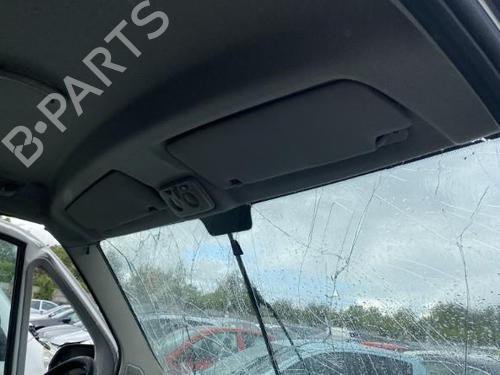 Teile für CITROËN JUMPER II Van 2.2 HDi 130 (130 hp) 4360068