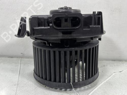 Used Heater blower motor RENAULT CLIO III (BR0/1, CR0/1) 1.5 dCi (BR17, CR17) (86 hp) 31213285