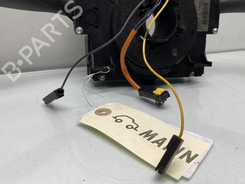 Steering column stalk CITROËN C2 (JM_) 1.4 HDi | BP26212633I23 
