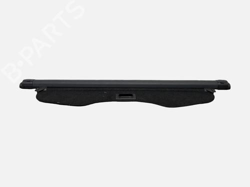 Rear parcel shelf RENAULT ESPACE IV (JK0/1_) 2.2 dCi (JK0H) | BP40270627C85 - Image 3