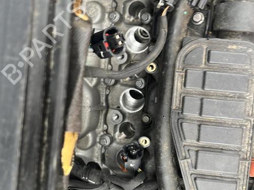 Used Parts PEUGEOT 5008 (0U_, 0E_) 1.2 1798076