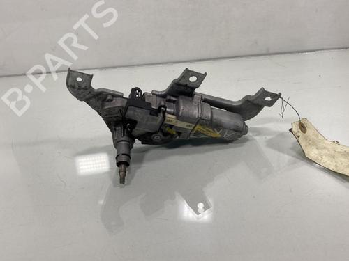 Essuie-glace moteur arrière SUZUKI SWIFT III (MZ, EZ) 1.3 (RS413, ZC11S) | BP20017569M102 