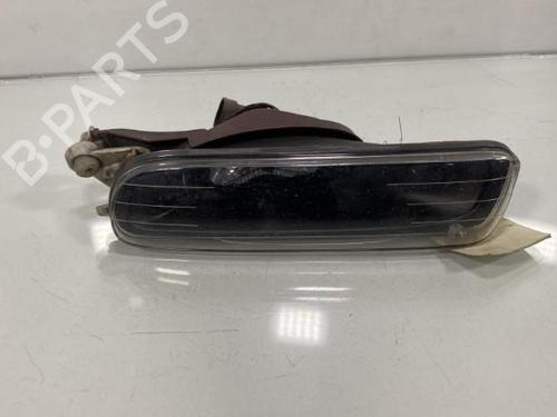 Used Left front fog light BMW 3 (E46) 330 d (184 hp) 20035479