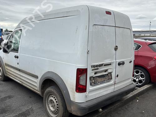 Right taillight FORD TRANSIT CONNECT (P65_, P70_, P80_) 1.8 Di | BP28100349C35 