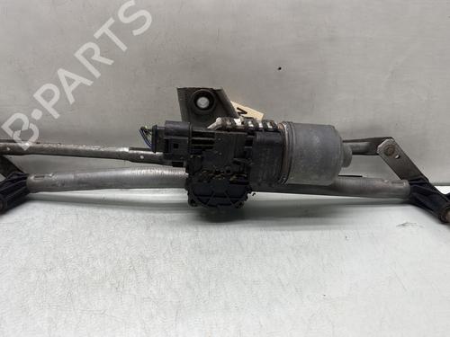 Used Front wiper motor ALFA ROMEO 147 (937_) 1.6 16V T.SPARK ECO (937.AXA1A, 937.BXA1A) (105 hp) 30674955