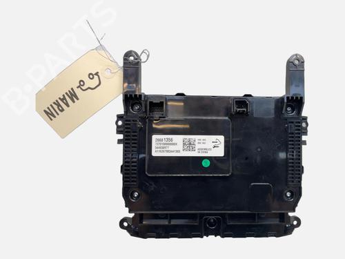 Used Display monitor Display monitor 39553214 39553214