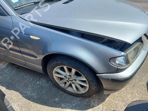 Right tailgate light BMW 3 Touring (E46) | BP19973637C80 - Image 5