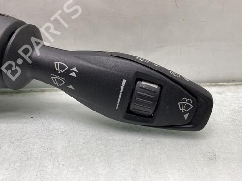 Steering column stalk FORD B-MAX (JK) 1.0 EcoBoost | BP29630156I23 - Image 2