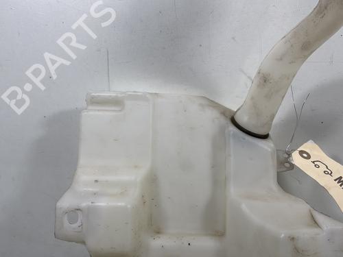 BP31213440C113 main image