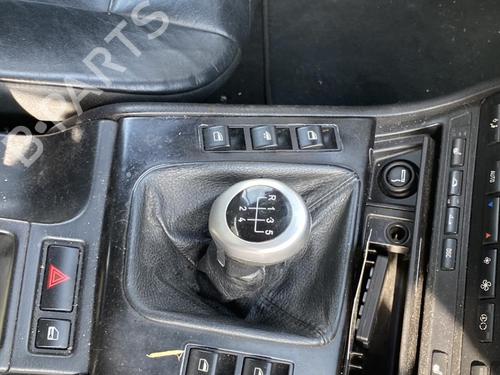 Front left window mechanism BMW 3 Convertible (E46) 318 Ci | BP31881217C22 - Image 16