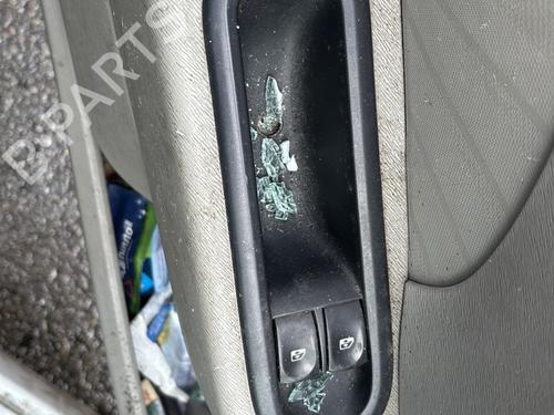 Switch RENAULT TWINGO II (CN0_) 1.5 dCi (CN0E) | BP33314348I30 - Image 13