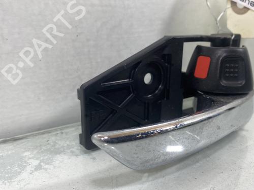 rear-right-interior-door-handle-suzuki-swift-v-az-2017-27632008 main image