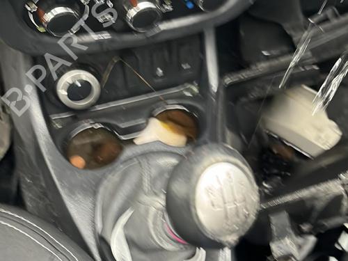 - Image 5