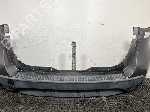 BP31379844C8 main image