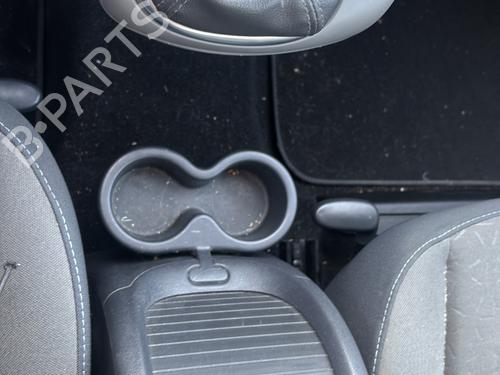 Left side indicator RENAULT SCÉNIC II (JM0/1_) 1.6 16V (JM1R) | BP37279645I20 - Image 18