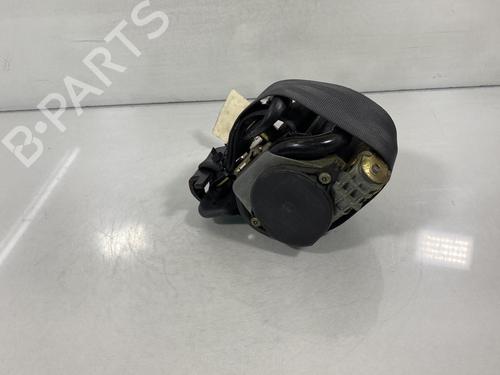 Used Rear right belt tensioner RENAULT LAGUNA II Grandtour (KG0/1_) 1.9 dCi (KG0G) (120 hp) 20025062