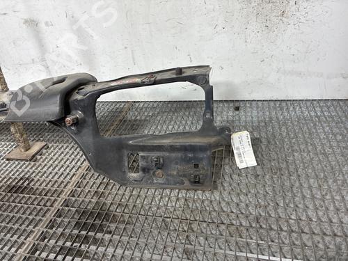 Used Front slam panel Front slam panel 37723029 37723029