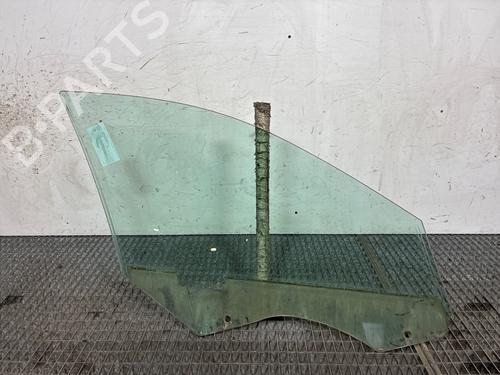 Used Front left door window Front left door window BMW 5 Touring (F11) 520 d (184 hp) 36761717 36761717