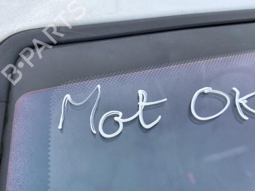 Engine PEUGEOT 206 CC (2D) 2.0 S16 | BP26507119M1  - Image 13