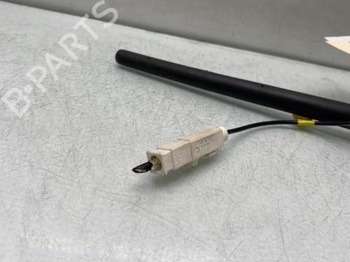 Antenne/Base OPEL VIVARO C Van (K0) 2.0 | BP30443424C140 - Image 2