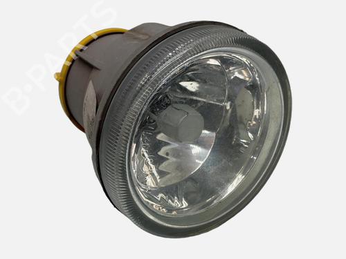 Right front fog light PEUGEOT 1007 (KM_) 1.6 16V | BP39985100C31 - Image 1