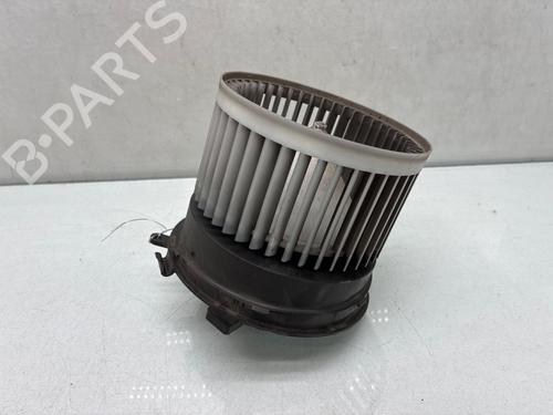 Gebläsemotor für Gebläsemotor 38255992 38255992