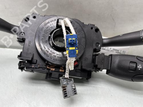 Steering column stalk CITROËN C3 I (FC_, FN_) 1.1 i | BP32063506I23