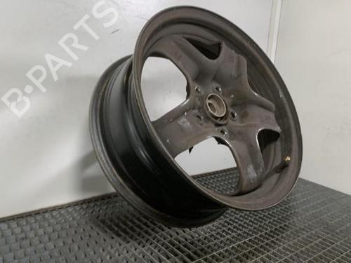 Rim OPEL ZAFIRA / ZAFIRA FAMILY B (A05) 1.9 CDTI (M75) | BP19948575C45 