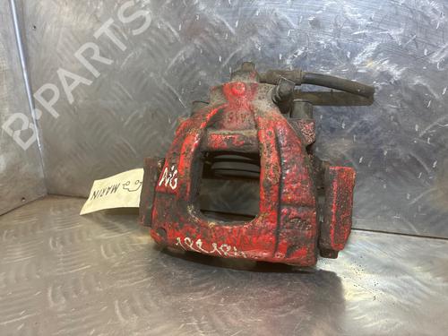 Used Left front brake caliper Left front brake caliper 21951816 21951816