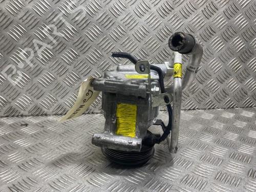 AC compressor FIAT 500 (312_) 1.2 (312AXA1A) | BP19988192M34 