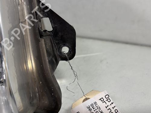 Used Right headlight Right headlight SUZUKI SWIFT III (MZ, EZ) 1.3 DDiS (RS413D) (75 hp) 30412582 30412582