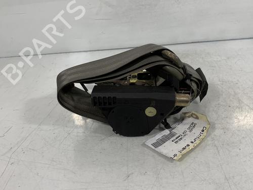 other-daewoo-rezzo-u100-20-96342125-2000-19982467 main image