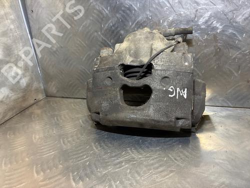 Used Left front brake caliper Left front brake caliper 21954660 21954660