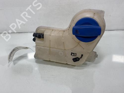 Used Expansion tank AUDI A4 B6 (8E2) 1.9 TDI (101 hp) 19962881