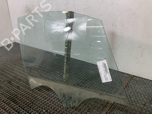 Used Front right door window Front right door window BMW 2 Active Tourer (F45) 218 d (150 hp) 28684302 28684302
