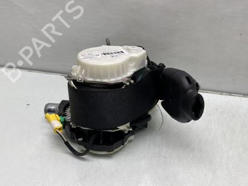 Front right belt tensioner LANCIA DELTA III (844_) 1.9 D Multijet (844.AXE1A) | BP20183170C88 