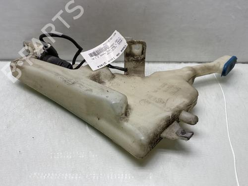 Windscreen washer tank MINI MINI (R50, R53) Cooper | BP24197904C113 