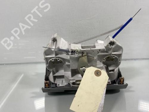 Climate control NISSAN PIXO (UA0) 1.0 | BP20030356I5 