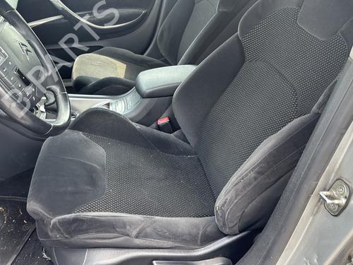 Front left window mechanism CITROËN C5 III Break (RW_) 2.0 HDi | BP33659131C22  - Image 18