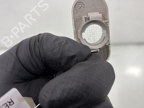 Left front indicator RENAULT TWINGO II (CN0_) 1.2 16V (CN04, CN0B) | BP31213337C32