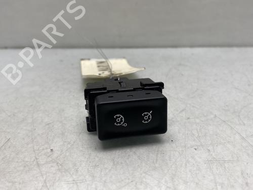 Switch RENAULT KOLEOS I (HY_) 2.0 dCi (HY0K) | BP25446457I30 - Image 3